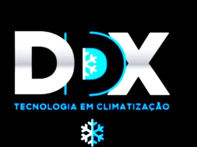 Instalação e Manutenção de Ar Condicionado