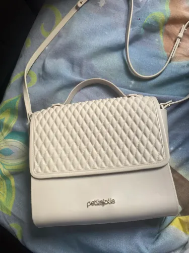 Bolsa Petite Jolie