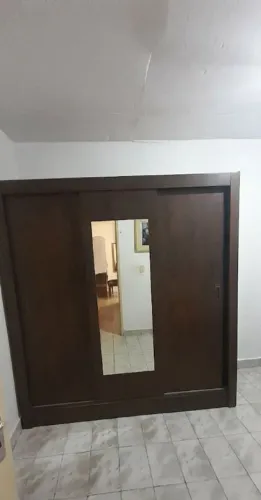 GUARDA ROUPAS DE CASAL