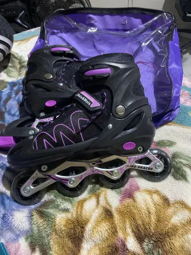 Patins