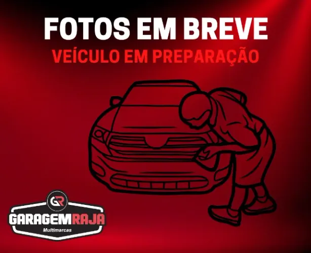 Toyota Yaris XL Live Sedan 1.5 Flex 16V 4P AUT 2022