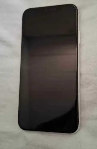 IPHONE XR 64GB