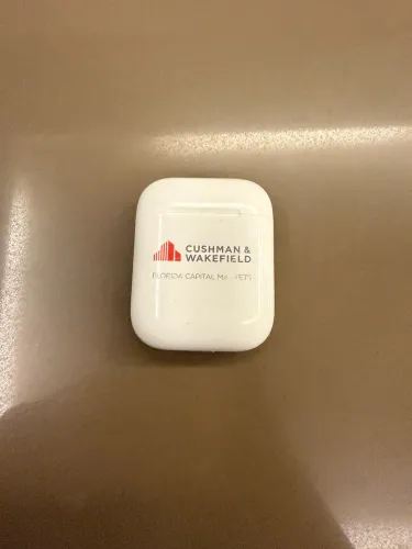 AirPods Apple Original