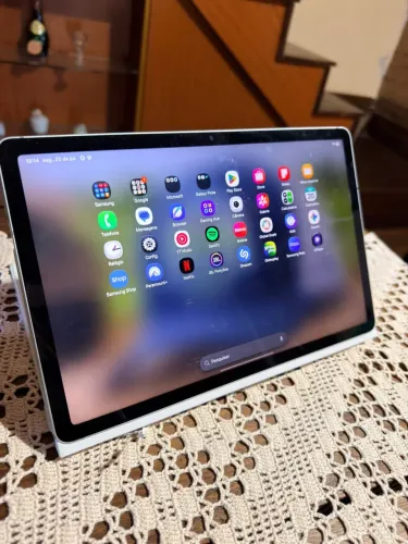 Samsung Galaxy Tab S9 FE 128GB