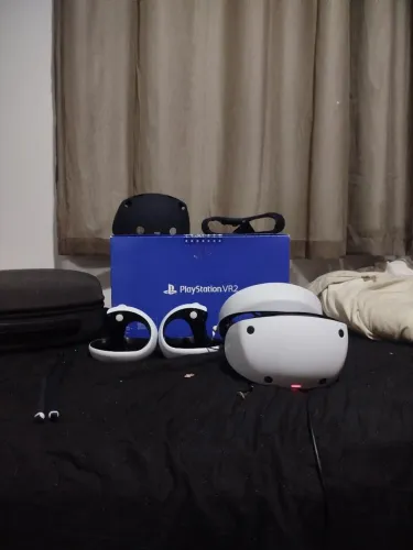 Psvr2