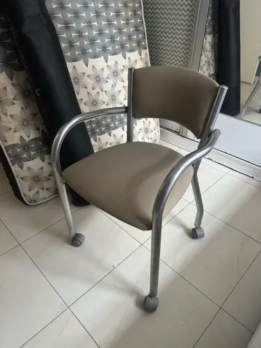 Cadeira escritório