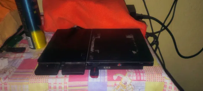 Ps2