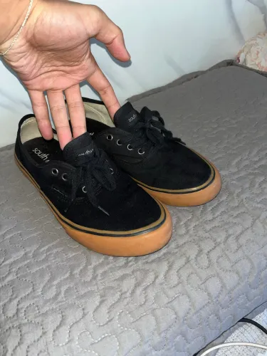 tenis 