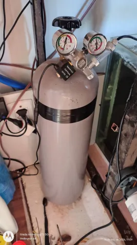 Co2