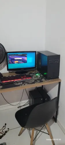 Pc usado