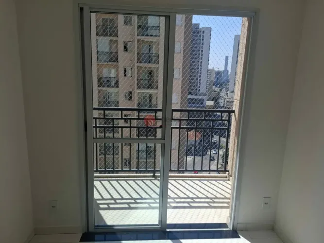 Apartamento com 2 dormitórios para locação Belém