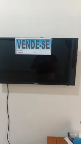 TV 32 Pol