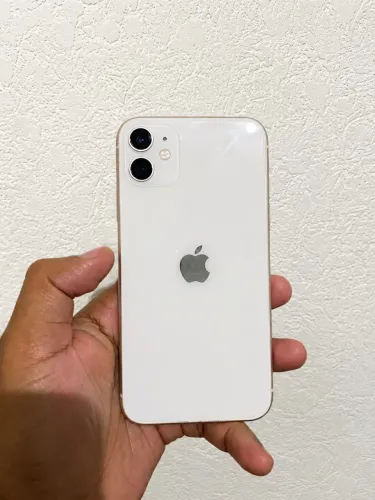 iPhone 64GB ,Saúde da bateria 85 ,Todo original 