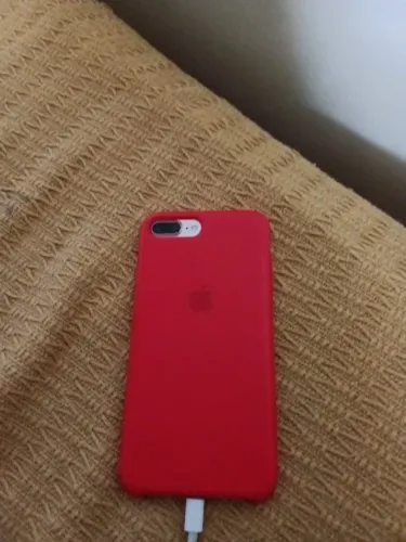 iPhone 7 Plus em perfeito estado