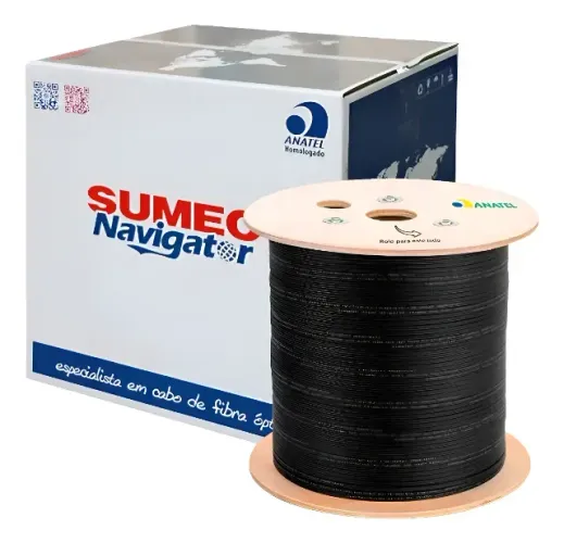Drop 1km Sumec