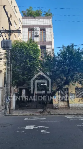 Venda Apartamento PORTO ALEGRE RS Brasil