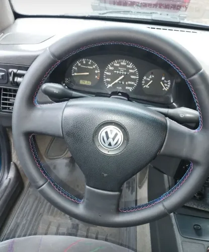 Volante Golf