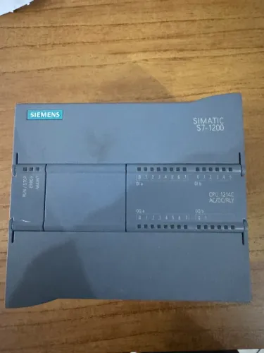 Clp s71200