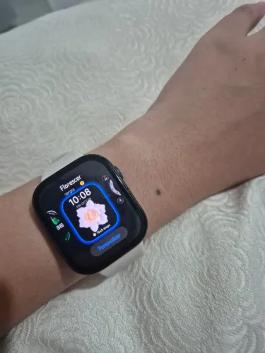 Smartwatch Huawei Watch Fit 3