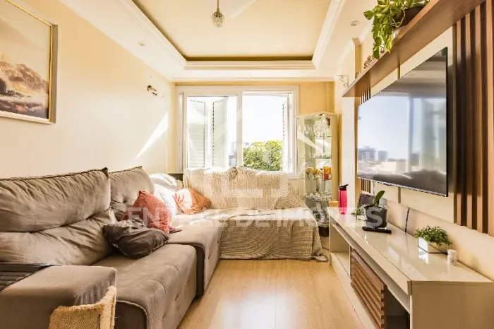 Venda Apartamento PORTO ALEGRE RS Brasil
