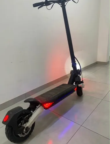 Patinete Eletrico joog t8