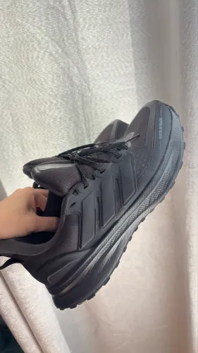Tênis Adidas Original Masculino