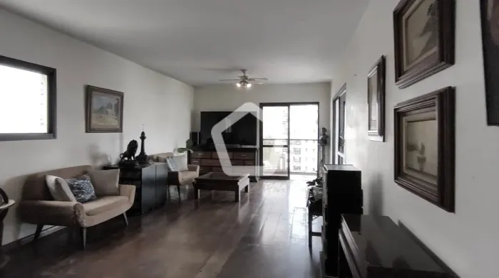 Rua Deputado João Sussumu Hirata, 38 - Vila Andrade