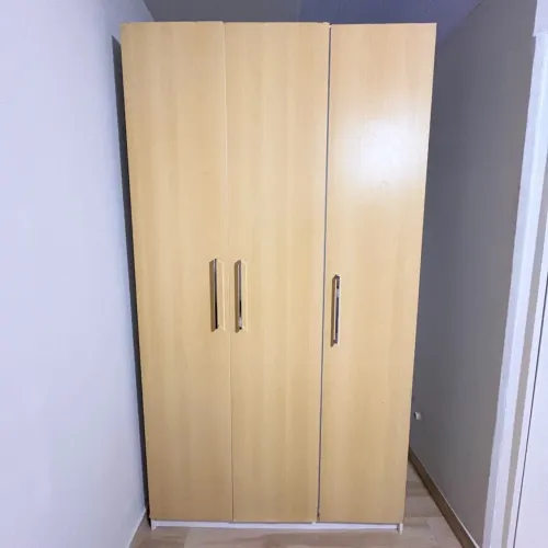 Guarda roupa
