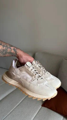 Tenis Reserva Rsv R-Brooklyn Core TAM 42/43