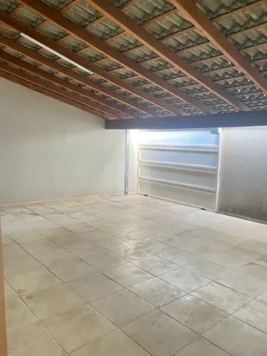 Casa para locação e venda bairro Jardim Europa