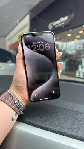 Iphone 13 pro Max 256