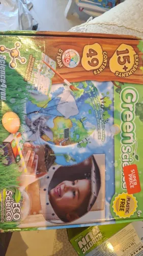 Jogos e Brinquedos diversos
