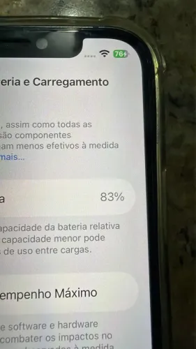 iPhone 12 256g