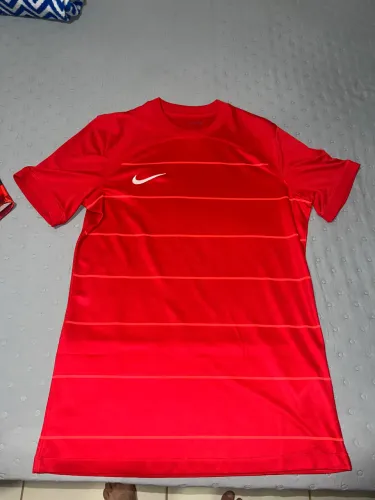 Camisa Nike original