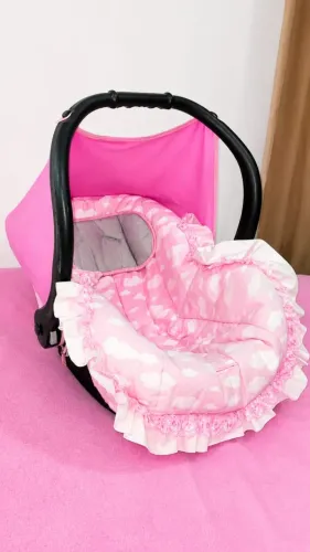 BEBE CONFORTO