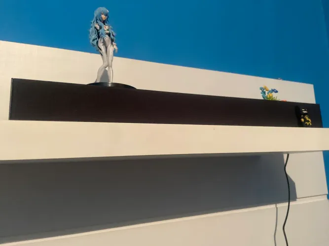 Vende ou troca soundbar Samsung 