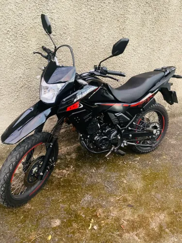 Só pegar e andar  Toda em dia e quitada Vendendo barato pra sair rápido  Chama *