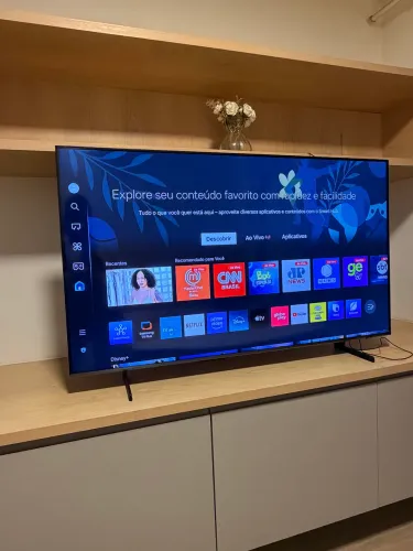 Tv Samsung
