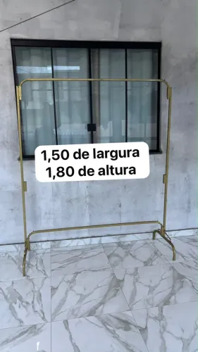 Arara de roupa, cabide de roupa, varal de roupa