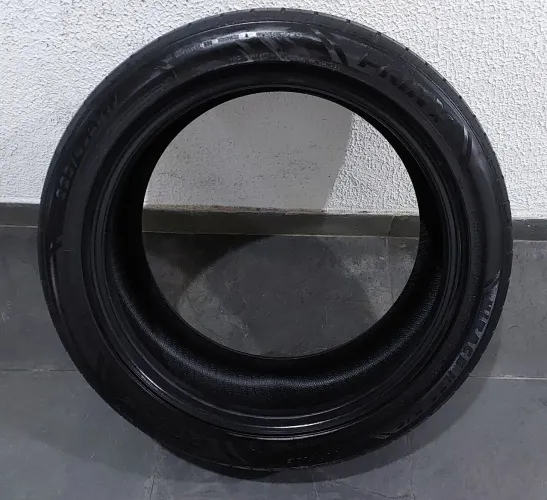 Pneu 225 45 R17 Prinx