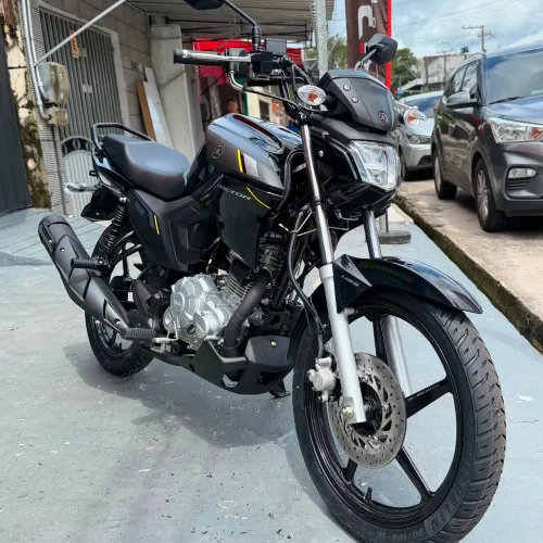 FACTOR 150 2026 ACEITO MOTO COMO ENTRADA