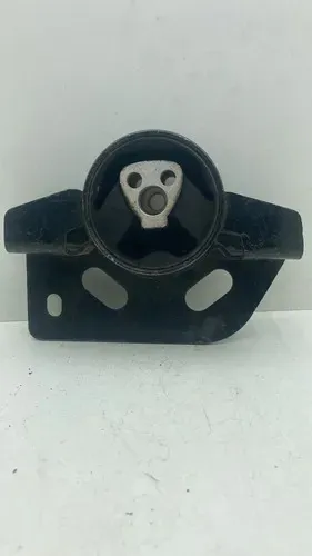 Coxim Motor Chery Qq 2011/15