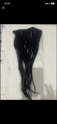 Cabelo