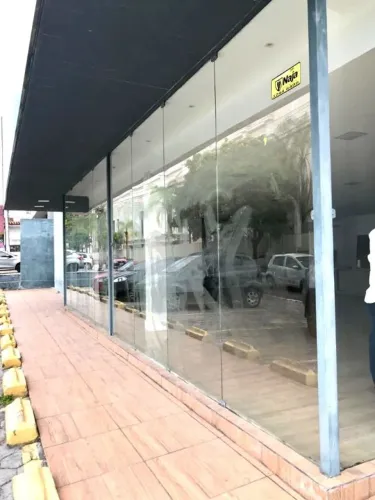Valor de Super OPORTUNIDADE! Predio Comercial para ALUGUEL - Expedicionarios - Joao Pessoa