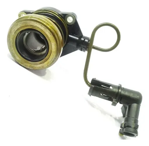 Atuador Embreagem Câmbio Gm Corsa Joy 1.0 2005 73886