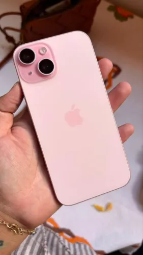 iphone 15 128gb