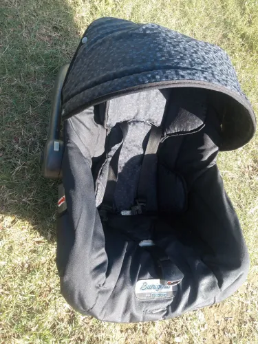BB conforto 