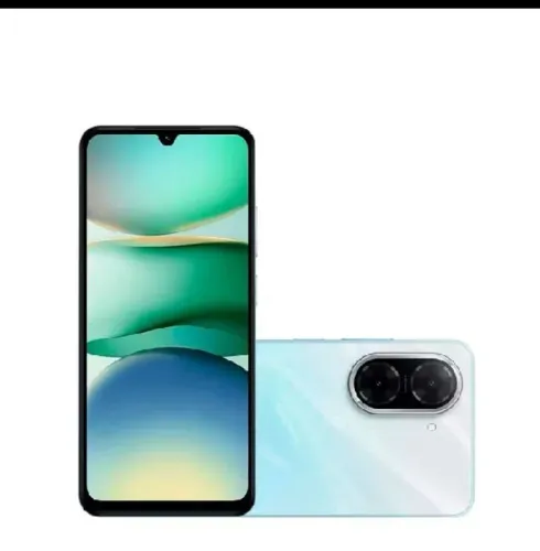 Xiomi redmi. A5