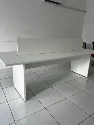 mesa escritório