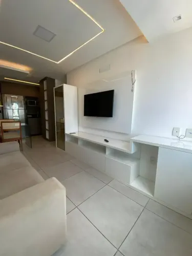 Apartamento para locação no MICAS VILAÇA, PARNAMIRIM, Recife, PE
